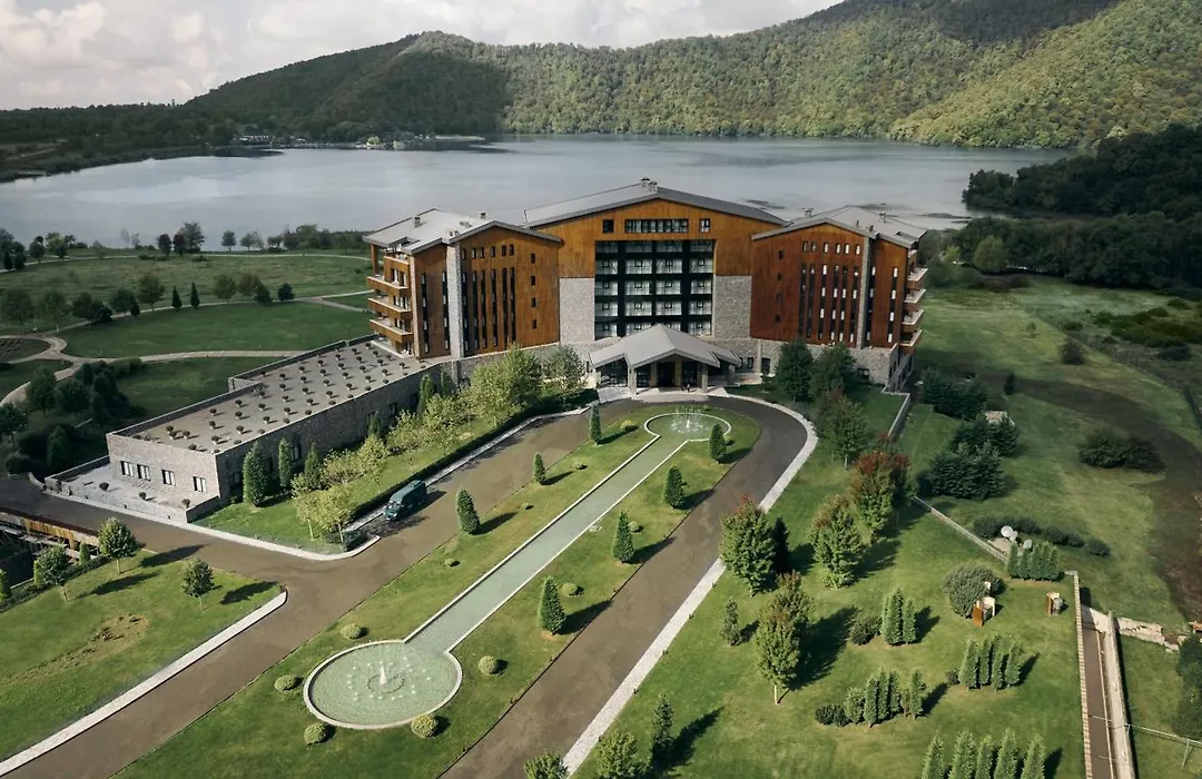 Chenot Palace Gabala-1