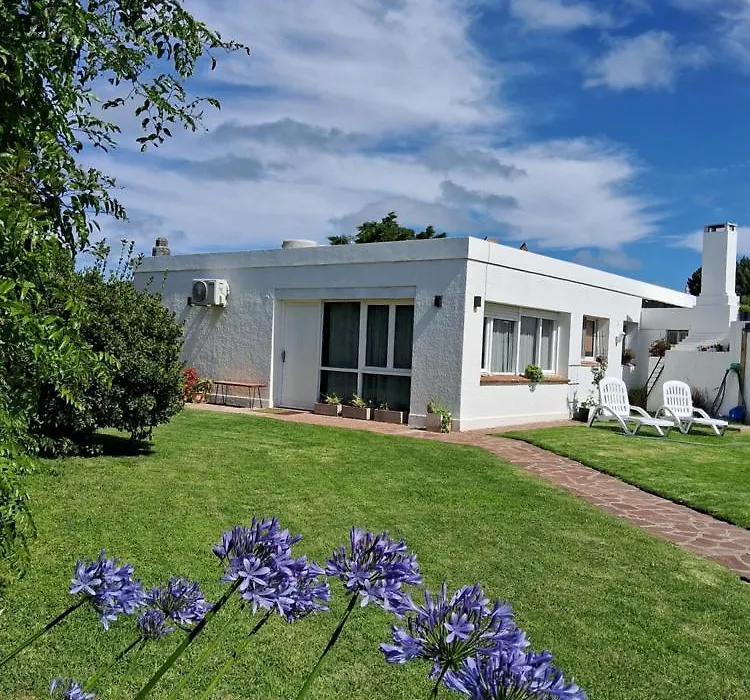 Casa Mare-1