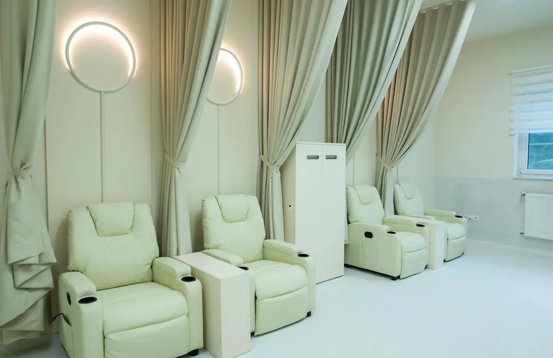 Spa Hotel Diana-1