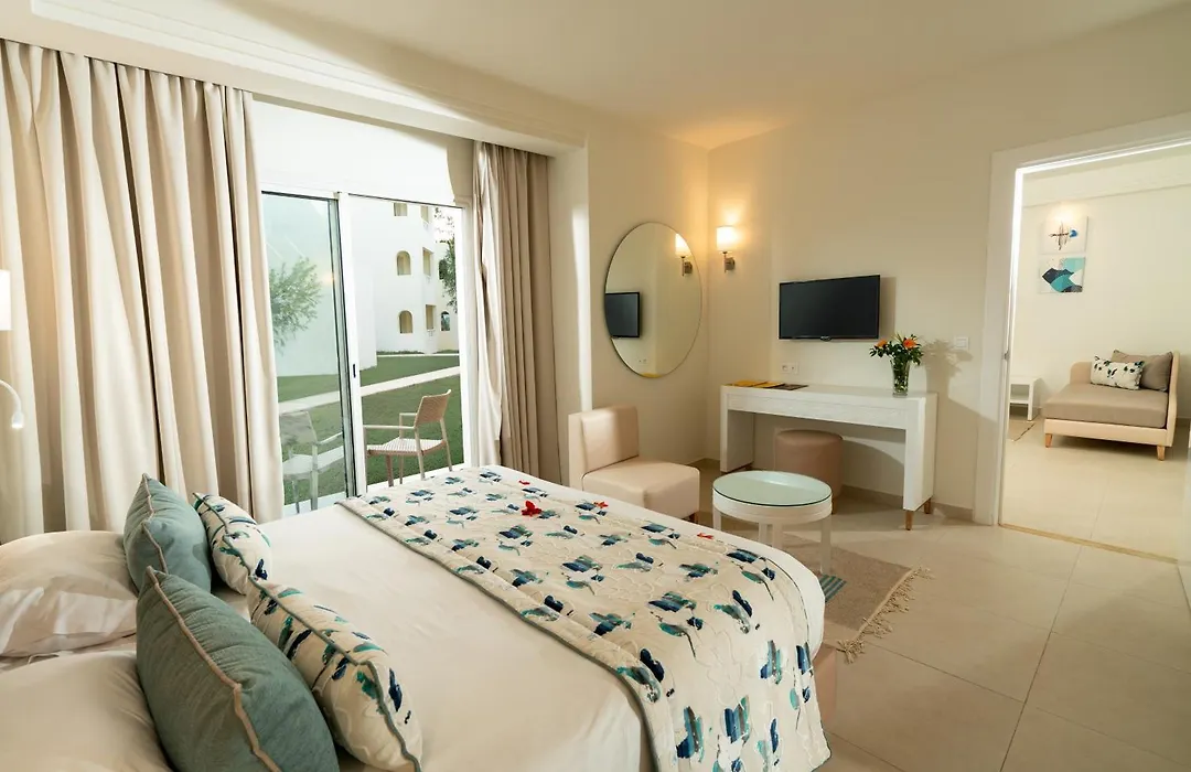 Tui Magic Life Penelope Beach - Families & Couples-1
