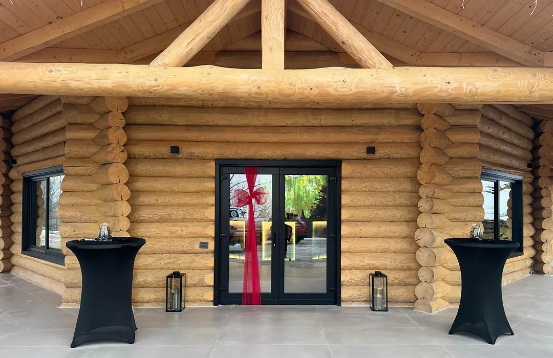 Rodnei Retreat-1