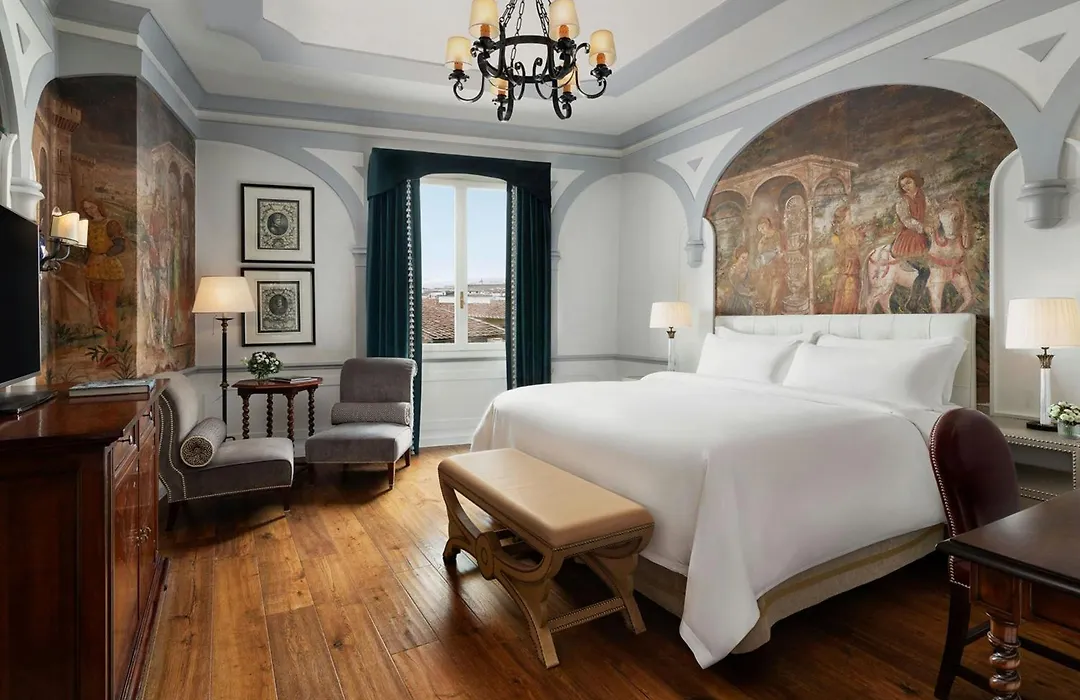 The St. Regis Florence-1