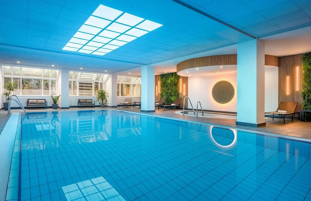 Munich Marriott Hotel-1