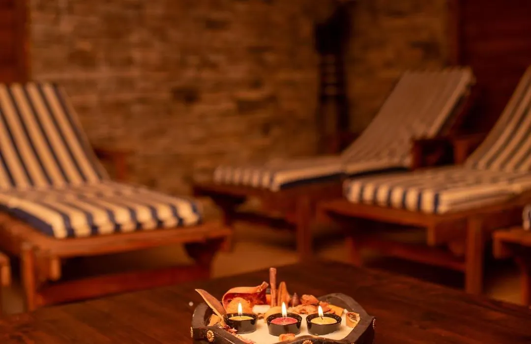 Mura Hotel-1