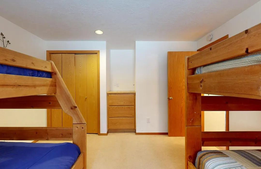 1 Landrise-1