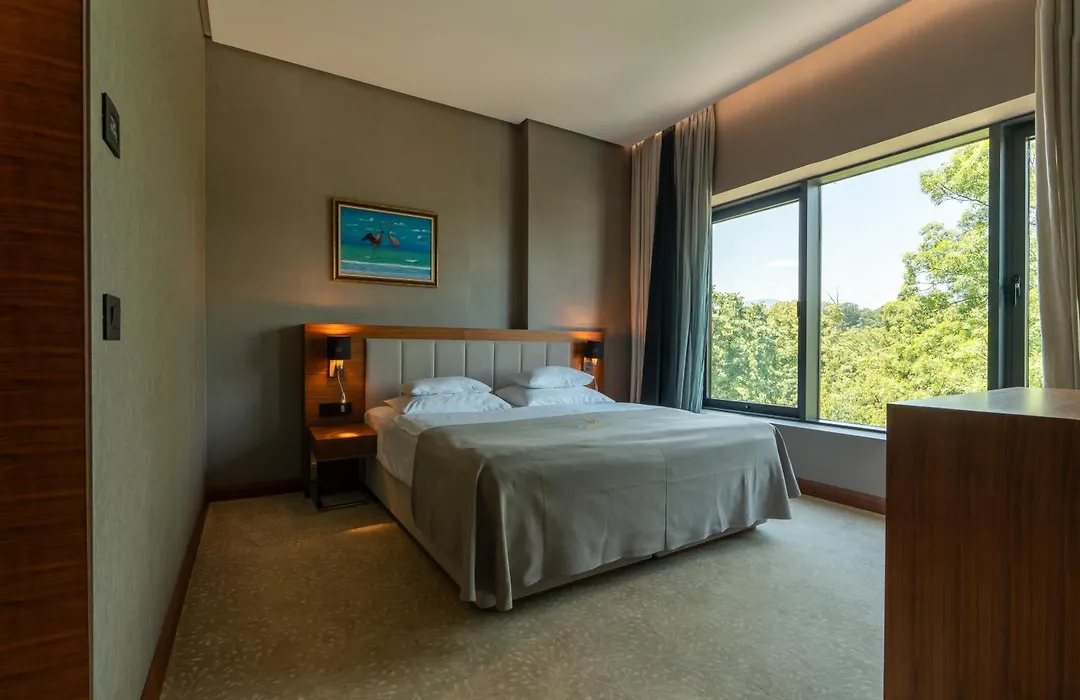 Hotel Tonanti-1