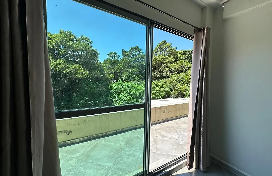 Casa Em Florianopolis-1