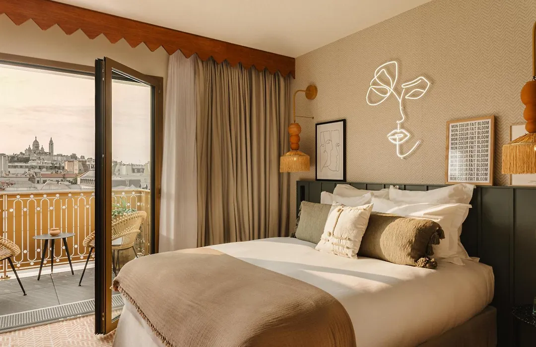 Bloom House Hotel & Spa-1