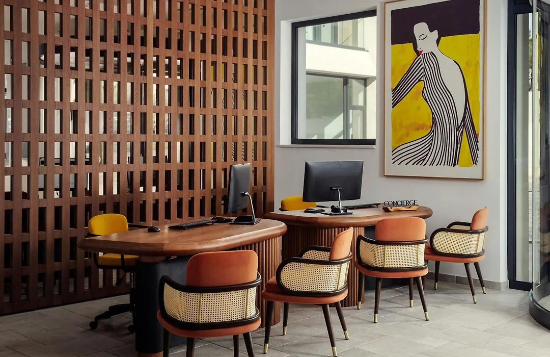 The Isolano, Adults Friendly Resort, Autograph Collection - 12Years And Above-1