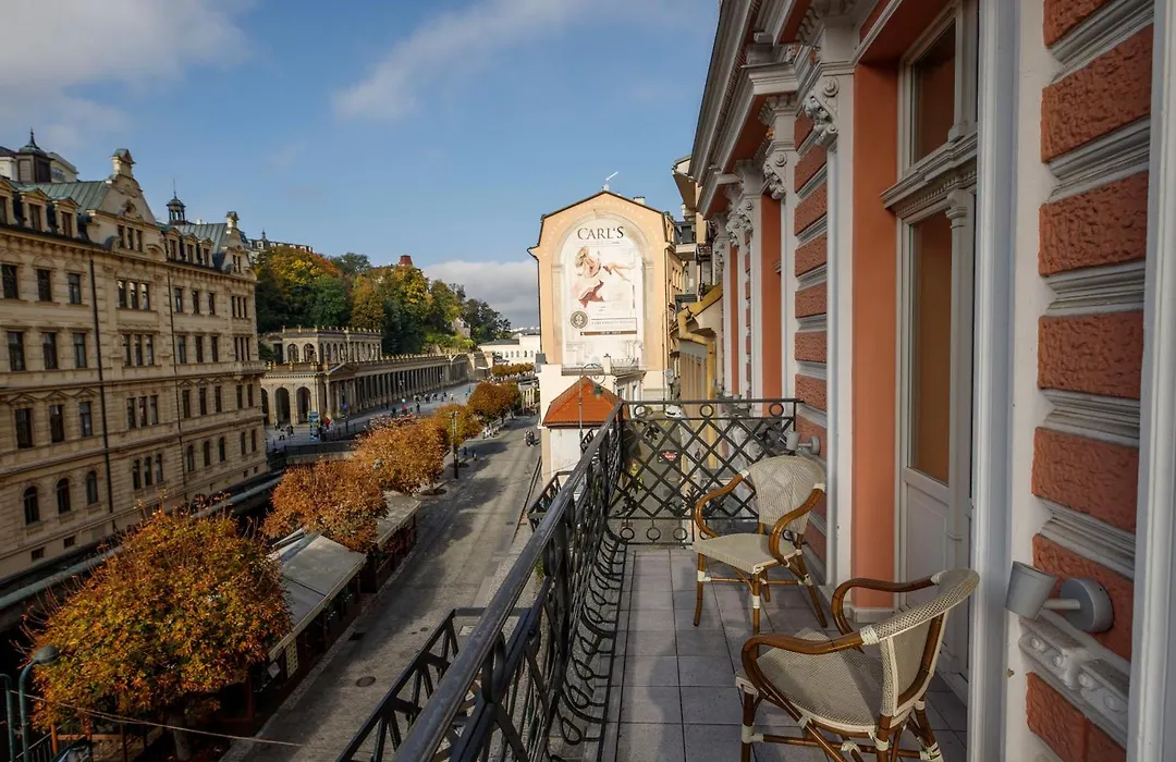 Salvator Hotel-1