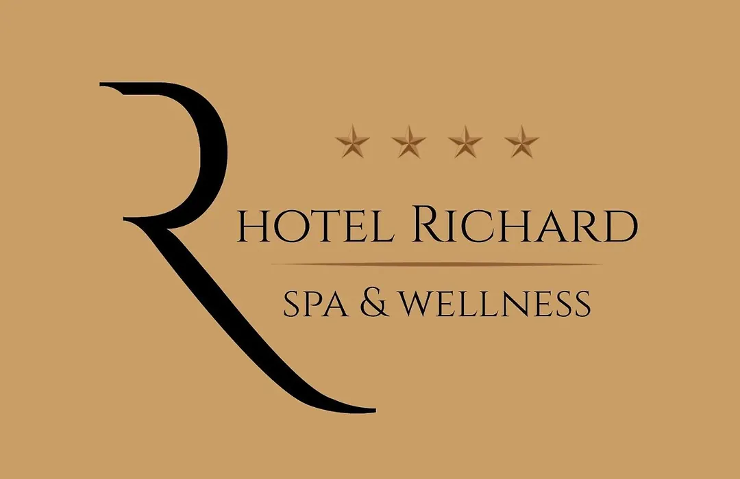 Hotel Richard Spa&Wellness-1