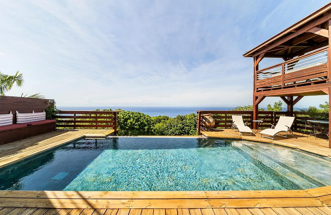 La Plantation-1