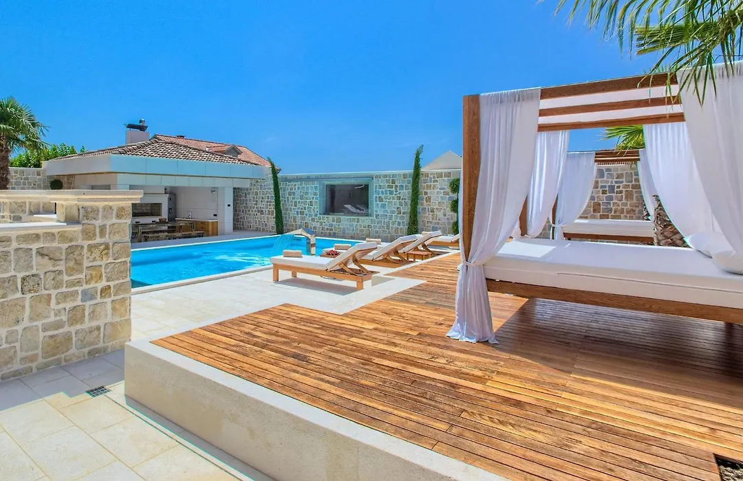 Villa Nena-1