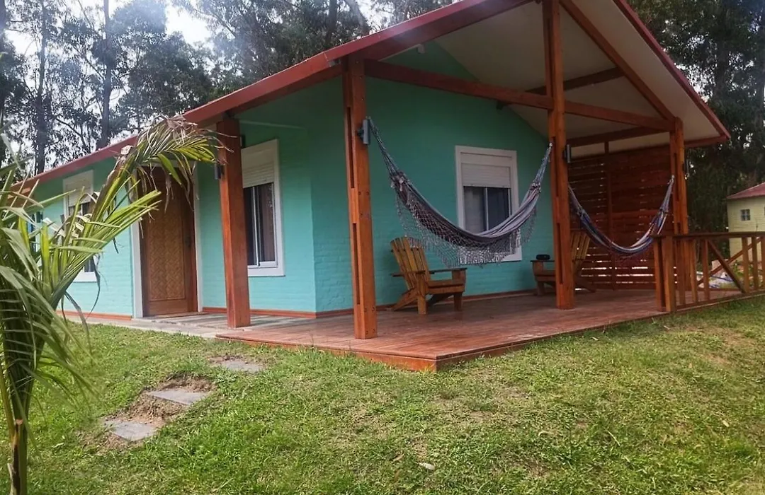 Cabanas Delcon-1