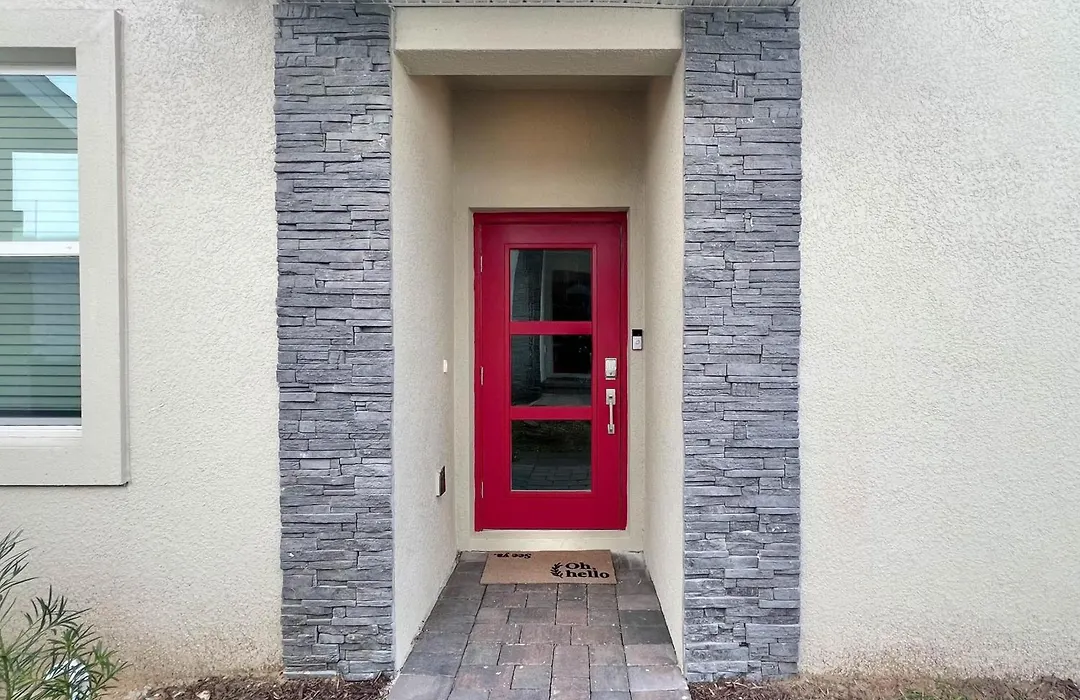 Pet-Friendly Luxury Resort Condo Near Disney 339-1