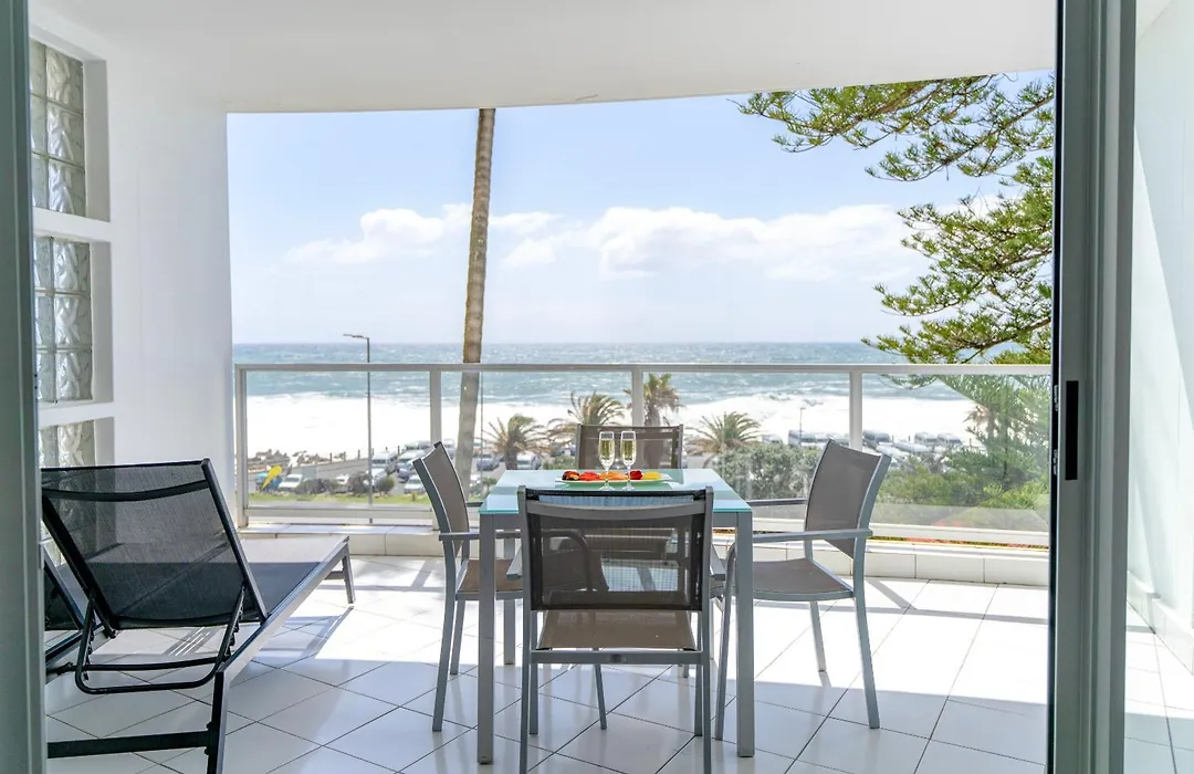 Peninsula All Suite Hotel By Dream Resorts-1