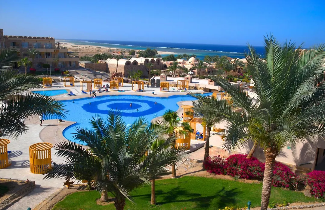 Utopia Blue Resort-1