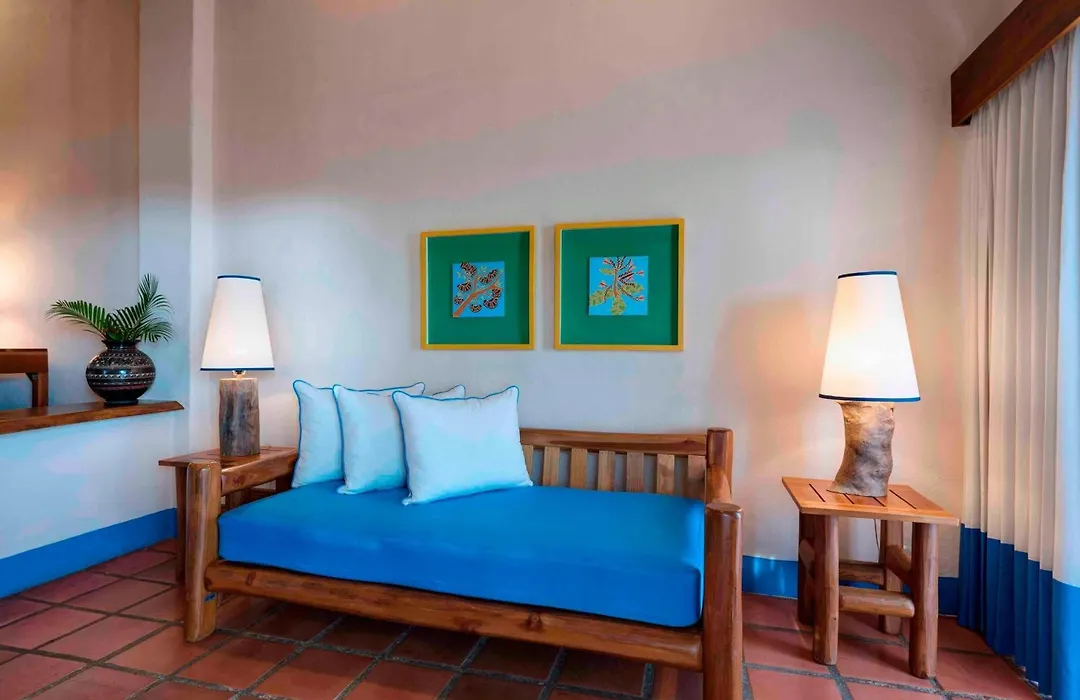 Punta Islita, Autograph Collection-1