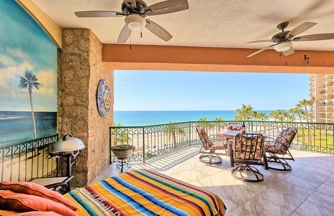 2Br 2 Ba Sonoran Sea 407-E-1