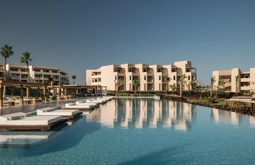 Jaz Elite Riviera-1