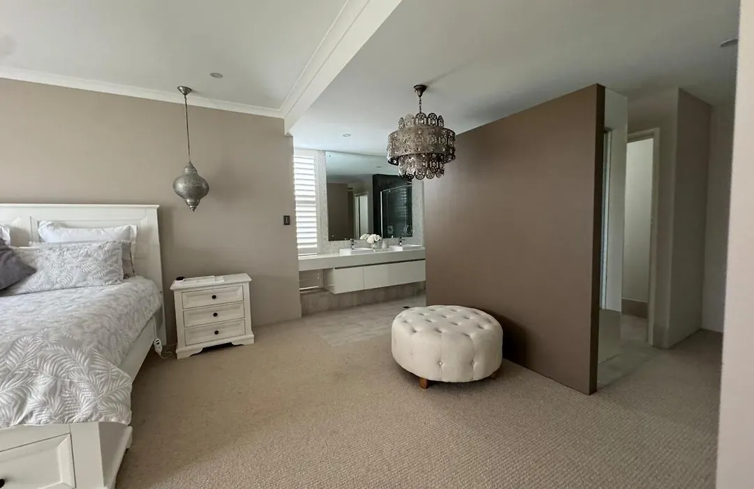 Alkimos Beach Luxury Home-1