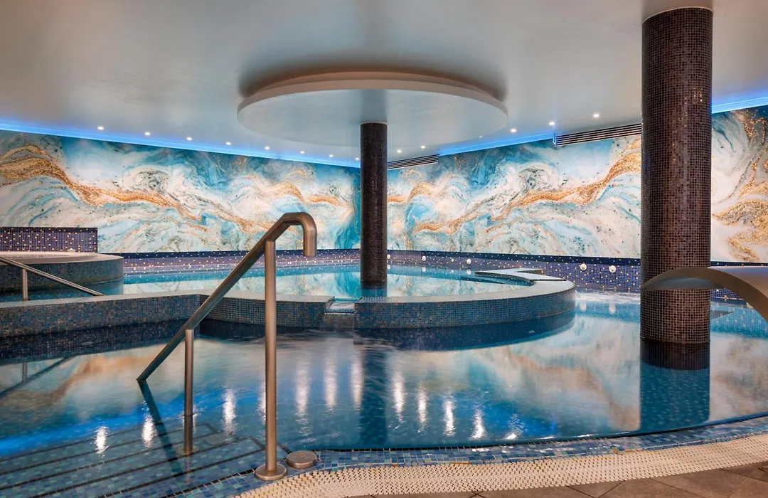 Hilton Dublin Kilmainham-1