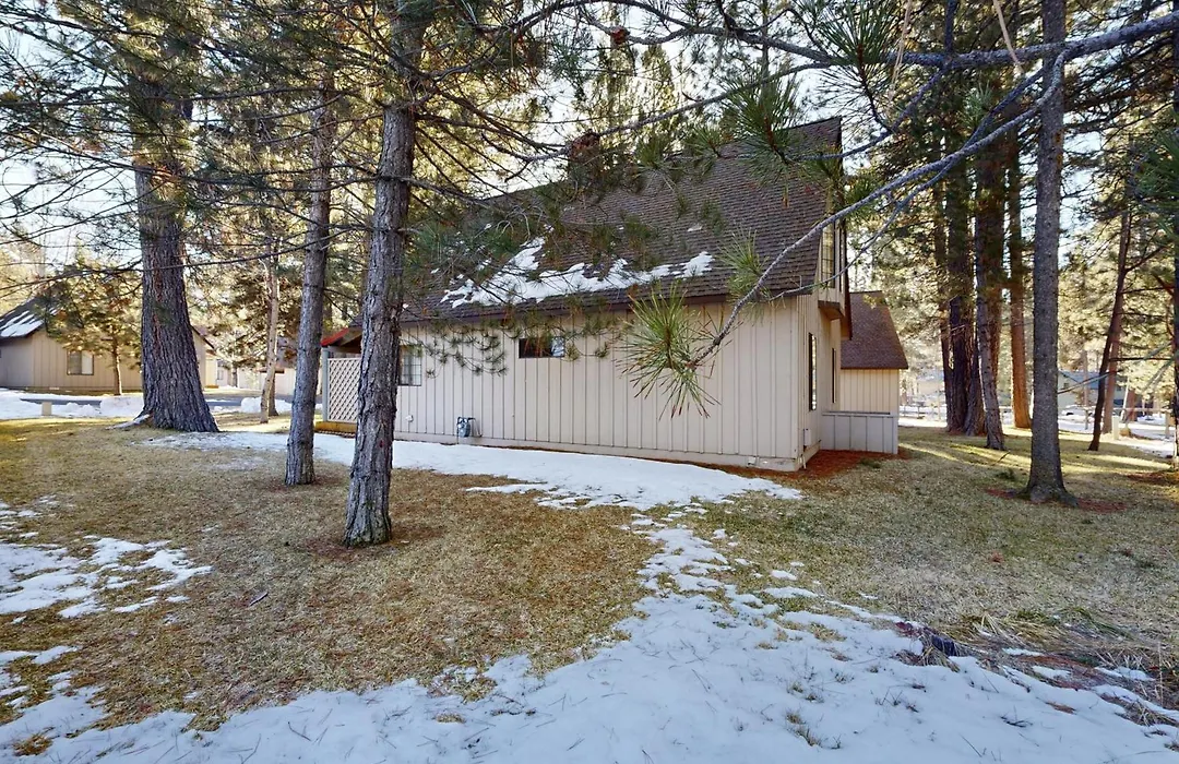 Circle 4 Ranch 31 | Discover Sunriver-1