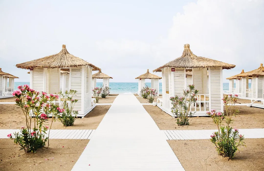Selectum Noa Belek-1