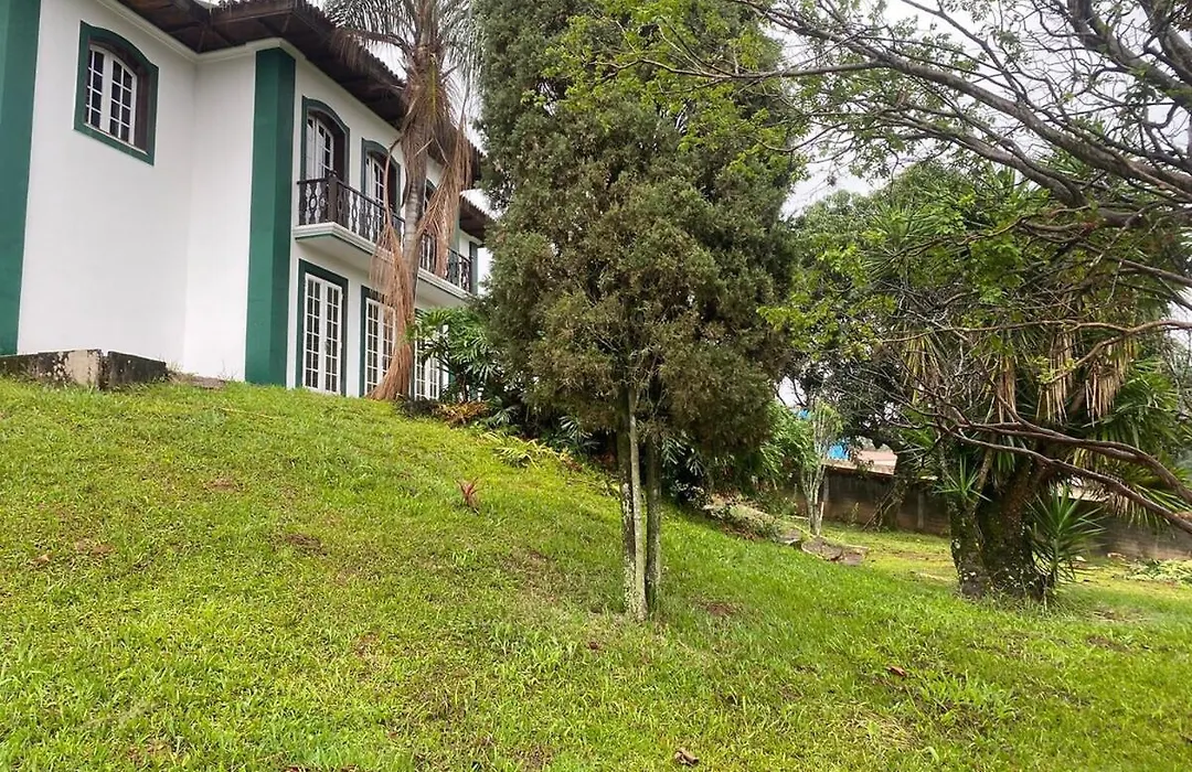 Cottage house-1
