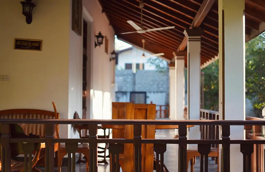 Iro Villa-1