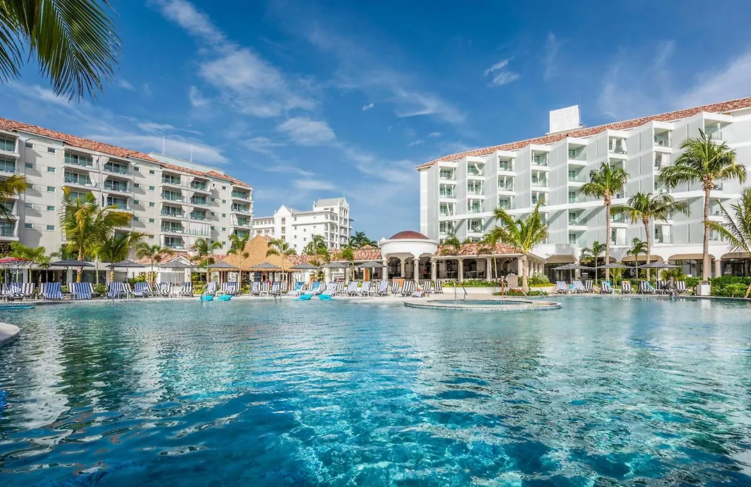 Sandals Dunns River All Inclusive Couples Only-1