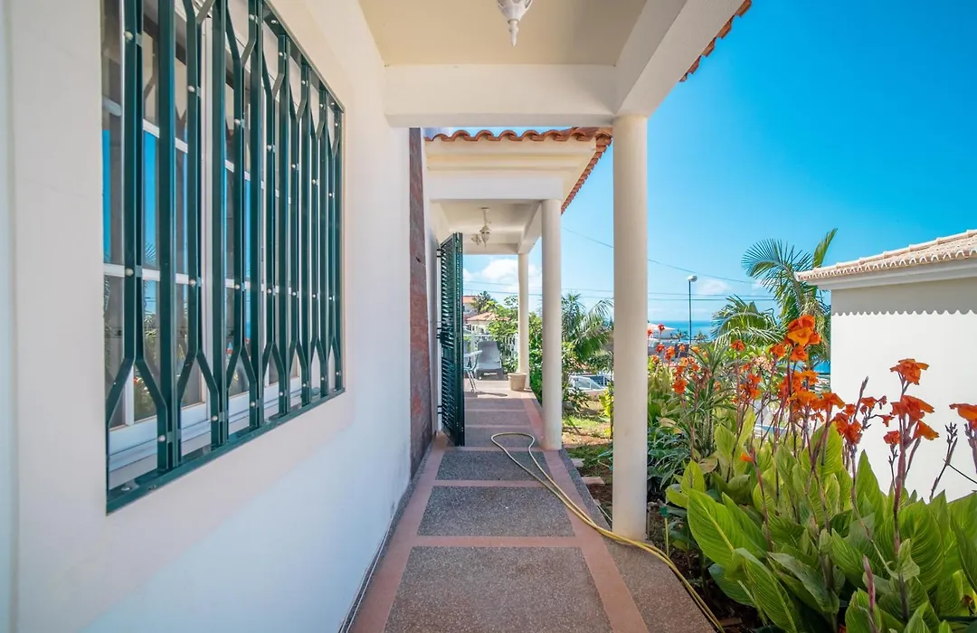 Casa Bom Sucesso-1