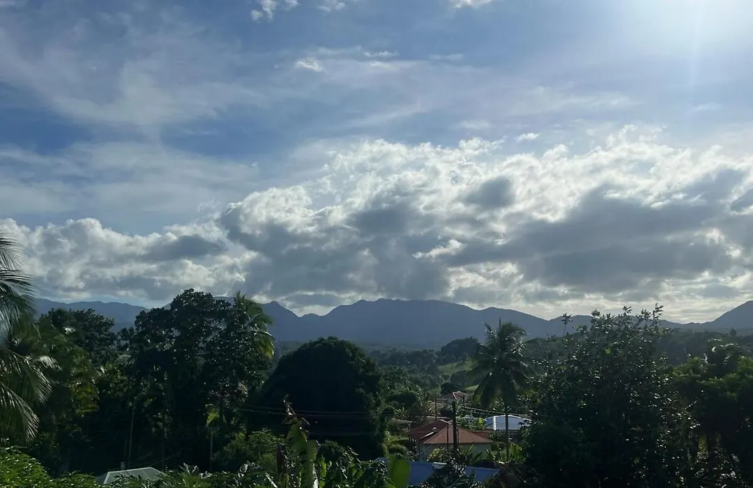 Villa Vato-1