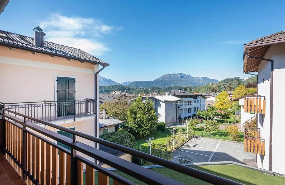 Hotel Lucia-1