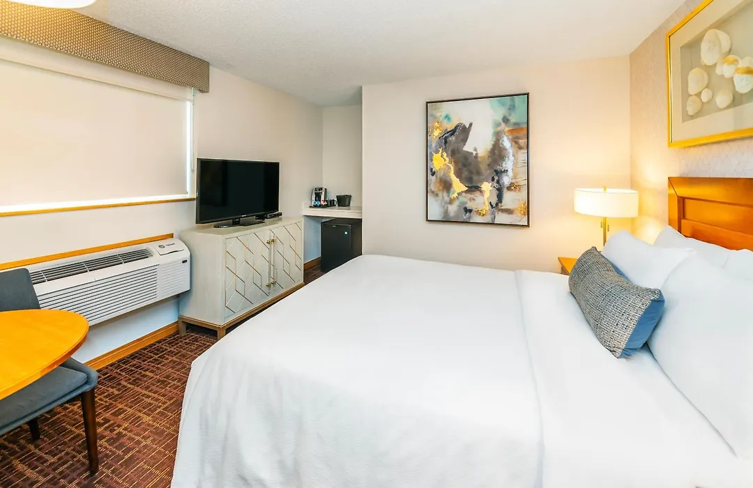 Banff Inn-1