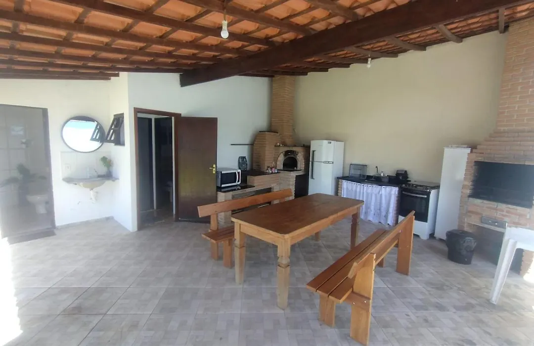 Ferias Na Praia, Desfrute E Crie Momentos Incriveis Em Familia!-1
