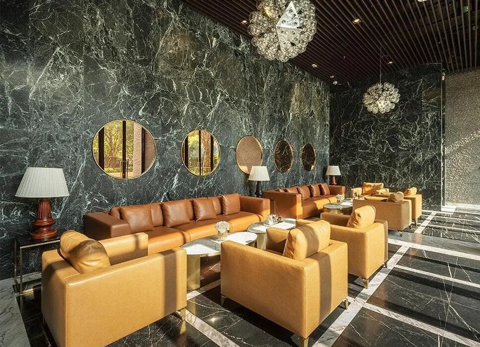 Phrom Phong Top 1Bd Pool,Gym,Park And Mall Bts-1