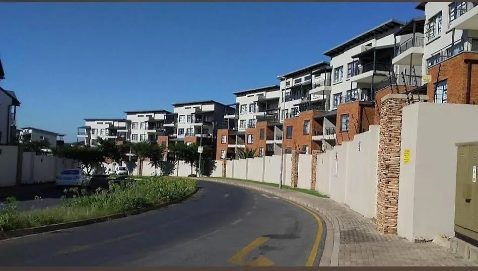 Southside Nest-1