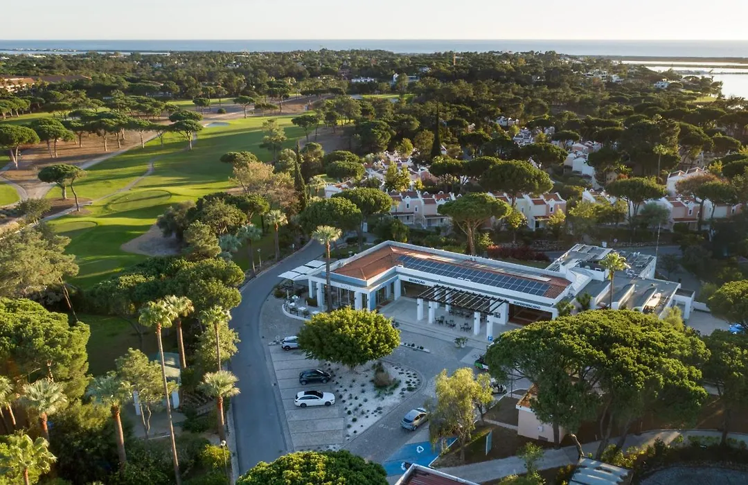 Vilar Do Golf-1