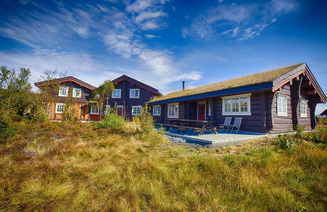 Charming Timber Lodge For Gathering Celebrations-1