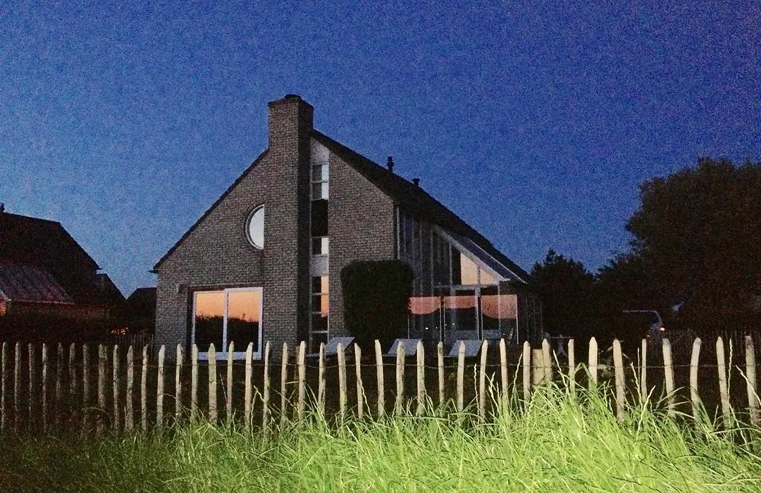 Villa Ooghduyne-1