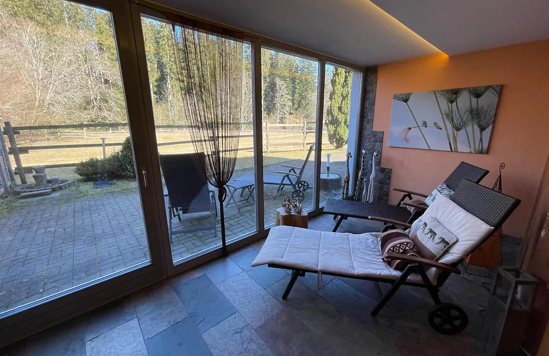 Landhaus Karin-1