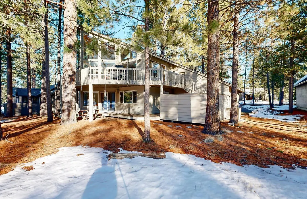 25 Topflite Ln-1