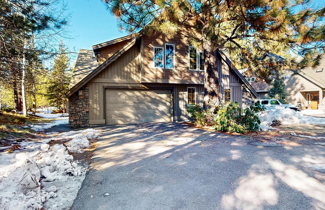 18 Aquila Lodge-1