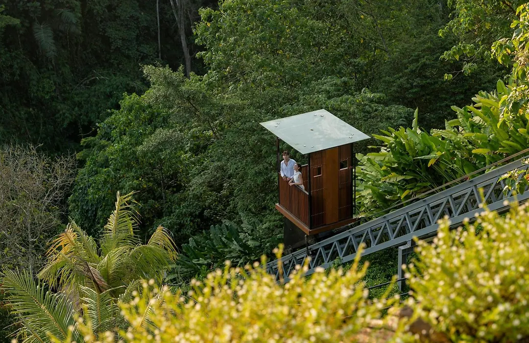 Metland Venya Ubud-1
