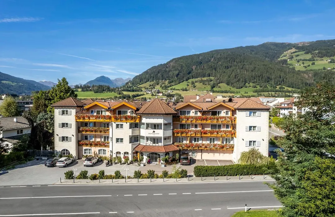 Hotel Rosskopf-1