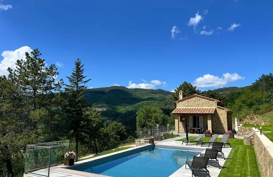 Villa Luana-1