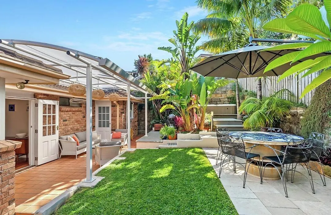 Coastal Home & Tropical Garden-1