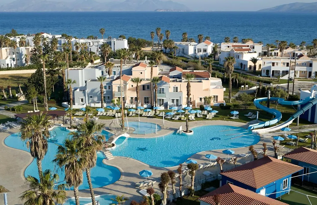 Atlantica Marmari Beach-1