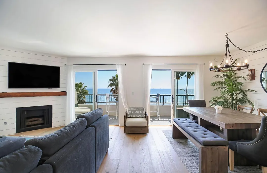 Beachfront Hideaway-1